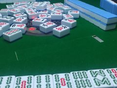 -静茗轩茶楼