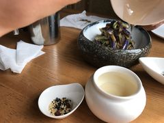-马仕玖煲·融合菜·酥不腻烤鸭(人大店)