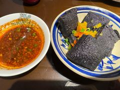 -火宫殿·湘菜小吃·商务宴请·生日聚会(东塘店)