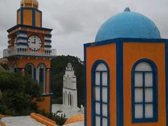 -那琴半岛地质海洋公园