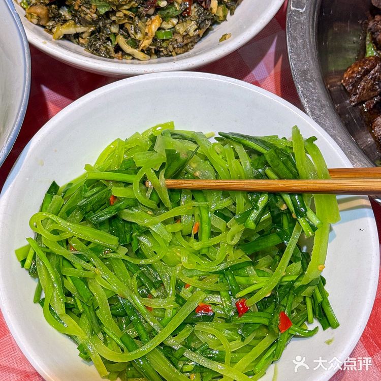 为了这碗鸡汤…我坐了21站地铁🥺🥺值得!