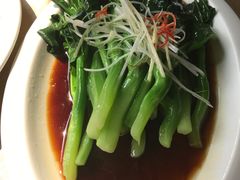 -天和晟新京菜.水煮鱼.湘土菜(国展店)