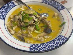 -韶山冲湘菜馆(黄桦路店)