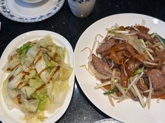 -正斗·港式粤菜(SKLP店)