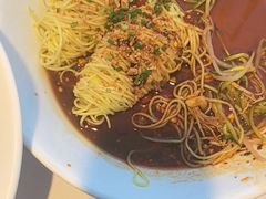 -正兴蜀园(科技园区店)
