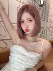 -苏豪美发S A L O N烫发染发