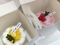 -静宜和她的朋友(星海广场店)