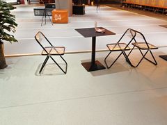 -燃无界格斗·拳击搏击体能馆(优品道店)