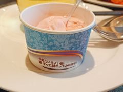 -云端西餐厅(南宁龙光那莲豪华精选酒店)