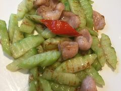 -味钱塘·钱塘渔鲜·地道江浙菜(宋城店)