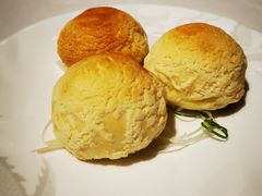 -誉珑轩