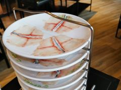-马家斑.鲜鱼火锅(松湖万科店)