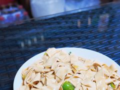 -小牛馆(巴山街店)