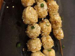 -疍家人黄记海鲜火烧烤