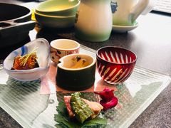 -モリタ屋(JR京都伊势丹店)
