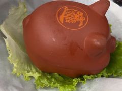 -张氏父子常德肠子馆(红星总店)