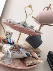 -SixOne六一日式美甲美睫