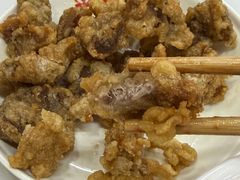 -东街钟楼肉粽(总店)