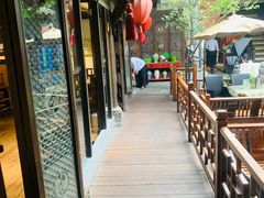 -三只耳火锅(宽窄巷子店)