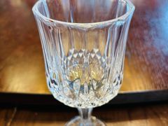 -美豪R酒店(成都春熙路太古里店)