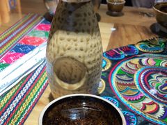-侯家庄阿才有品私房菜馆