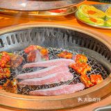 成都探店｜烧肉天堂🧸📣📣📣