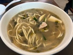 -同心楼(解放北路店)