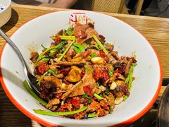 -湘味淳(千禧街店)