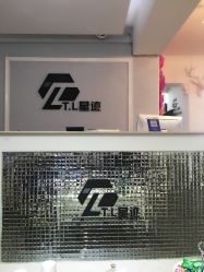 点击看大图 -AD HAIR