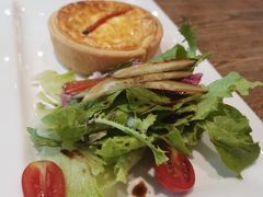 -JamaicaBlue(新城国际店)