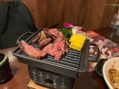 -弓二·烧鸟居酒屋(财富购物中心店)