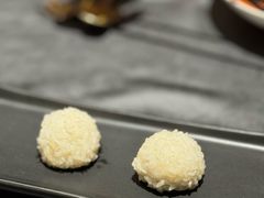 -A One Kitchen·南京精菜馆(德基广场店)