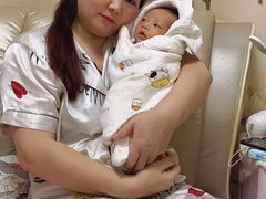 -爱月宝月嫂·育儿嫂(哈尔滨总店)