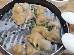 -一溜下