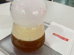 -72 COFFEE(东朝阳路店)
