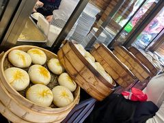 -四海楼(如皋定慧禅寺店)
