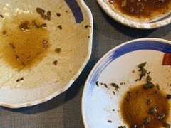 -和雅集素食(景区店)