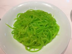 -奔跑吧陕菜·盛世长安(民乐园万达店)