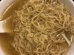 -丽的面家(多宝路店)