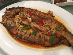 -亢龙太子酒轩(东湖店)