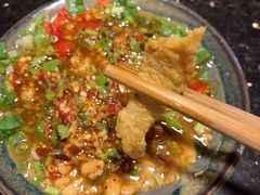 -镇江龙·火锅串串(武侯祠店)