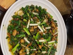 -赤宴·川菜(玉林店)