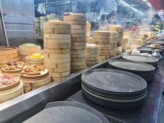 -宝塘茶楼