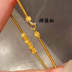 -Cindy Jewelry·钻戒·彩色宝石