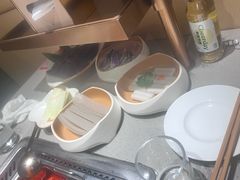 -海底捞火锅(丰尚国际广场店)