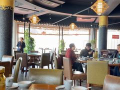 -盐帮食坊•小河帮川菜(四川师大店)