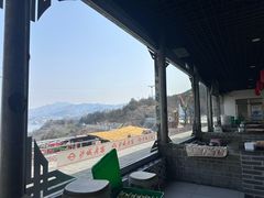 -小赖鱼馆