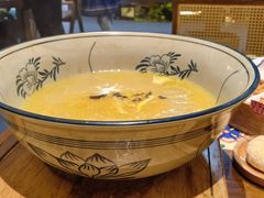 -芸南道·过桥米线(昆明老街旗舰店)