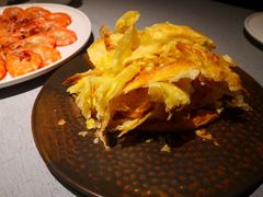 -徐记海鲜(南油永新汇店)