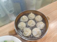 -刘鸿盛(罍街店)